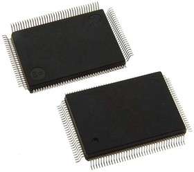 TM4C1294NCPDTI3R, , процессор-контроллер