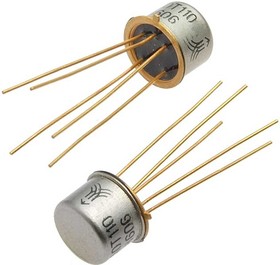3ОТ110Г, Оптотранзистор