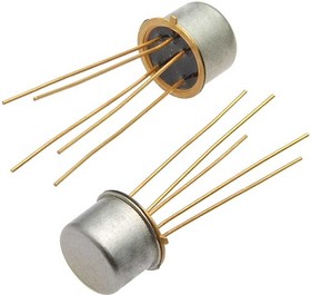 3ОТ136Б, Оптотранзистор