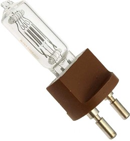 КГМ220-650 (G22), Лампа галогенная