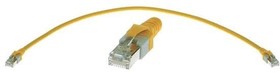 09474747013, Ethernet Cables / Networking Cables RJICORD 4X2AWG 26/7 OVERM 3.0M