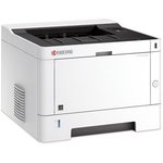 Принтер Kyocera ECOSYS P2335dw (замена P2235dw), Принтер, ч/б лазерный, A4 ...