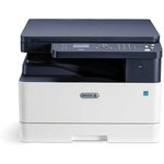 Xerox B1022 (B1022V_B), МФУ B1022 22 стр./мин