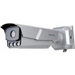 Камера видеонаблюдения IP Hikvision iDS-TCM203-A/R/ 0832(850nm)(B), 1080p ...
