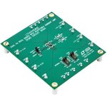 DC1819A, Demonstration Board, LTC4415EMSE#PBF, Dual 4 A Ideal Diodes ...