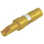 132A10029X, D-Sub Contacts FEMALE 20A PWR CONTACT SOLDER CUP