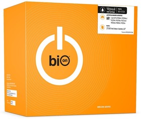 Bion BCR-CF232A Драм-картридж для HP{ LaserJet Pro M203/M227/M230} (23000 стр.), с чипом