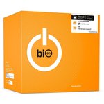 Bion BCR-CE260A Картридж для HP{ Color LaserJet Enterprise CP4025n/CP4025dn/ ...