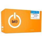 Bion CF211A/CE321A/ CB541A/C716/C731 Картридж для HP {LaserJet Pro ...