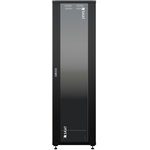 SKAT TB-22R680GF-B Шкаф напольный универсальный серверный 22U 600х800мм ...