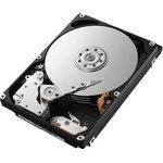 Жесткий диск HP BF07288576 MAU3073NC , CA06380-B20100DC, p/n 365699-002 72.8GB