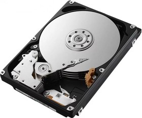 Жесткий диск HP BD036863AC 36.4GB 5/12V 900/1500W