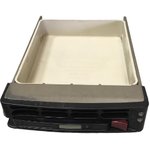 Cалазка HP 5064 - 3541 netserver hot swap tray/caddy U320