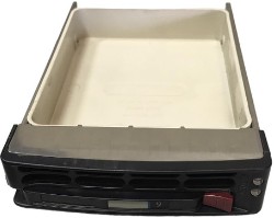 Cалазка HP 5064 - 3541 netserver hot swap tray/caddy U320