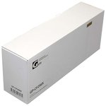 Картридж GP-CF256X (№56X) для принтеров HP LaserJet M436dn/M436n/M436nda 13700 ...