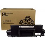 Картридж GP-MLT-D203E для принтеров Samsung ProXpress SL-M3820/SL-M3820DN/ ...