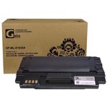 Картридж GP-ML-D1630A для принтеров Samsung ML-1630/ML-1631/SCX-4500/ SCX-4501/ML- 1630W/SCX-4500W 2000 копий GalaPrint