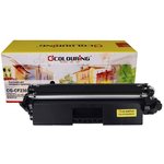 Картридж CG-CF230X/051H (№30X) для принтеров HP LaserJet Pro M227/M227fdn/ ...