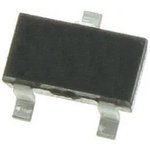 TLE4906-3K, Board Mount Hall Effect / Magnetic Sensors High Precision Hall ...