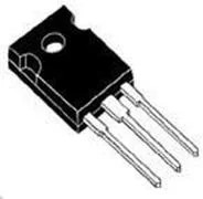 Фото 1/2 IKW20N65ET7XKSA1, IGBT Transistors INDUSTRY 14