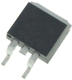 IGB50N65H5ATMA1, IGBT Transistors IGBT PRODUCTS