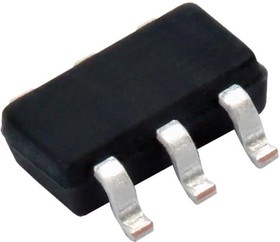 SI3900DV-T1-E3, MOSFETs 20V N-CHANNEL (D-S) TRENCH DU