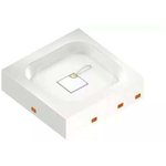 KT DDLM31.13-6H7J-36-W4A4, High Power LEDs - Single Color KT DDLM31.13