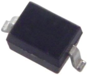 BAS 3005B-02V H6327, Schottky Diodes & Rectifiers AF SCHOTTKY DIODE
