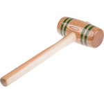 Hardwood Mallet 750g