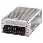 ADA600F-24, Switching Power Supplies 600W 24V 14-25A AC-DC Power Supply