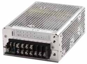 ADA600F-24, Switching Power Supplies 600W 24V 14-25A AC-DC Power Supply