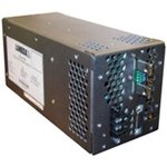 LZSA-1000-3, Switching Power Supplies AC-DC Power Supplies, Enclosed / Unit type, Output: 1008W, 24V, Option: Harsh environment, Conformal c
