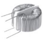 SC-02-100, Common Mode Chokes Dual 1000uH 100kHz 2A 0.1Ohm DCR Thru-Hole