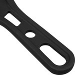 15747, Ключ разводной, 150 мм, CrV, кованый