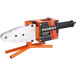 Сварочное оборудование, Инверторы PATRIOT PW 205 170302010 Аппарат для сварки ...