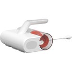 Пылесос ручной Xiaomi Dust Mite Vacuum Cleaner EU MJCMY02EU (BHR8276EU)