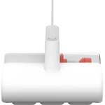 Пылесос ручной Xiaomi Dust Mite Vacuum Cleaner EU MJCMY02EU (BHR8276EU)