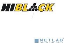 Hi-Black CE253A Картридж для HP CLJ CP3525/3530 CM3525/3530 ресурс 7000 стр. с чипом, MAGENTA – купить оптом и в розницу