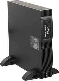 Фото 1/6 Аккумулятор для ИБП PowerCom BAT VGD-RM 36V (795713)
