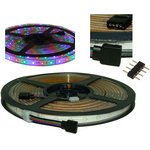 2835 300LED IP68 12V RGB, Светодиодная лента , 2835, 300 LED, IP68, 12 В, RGB ...