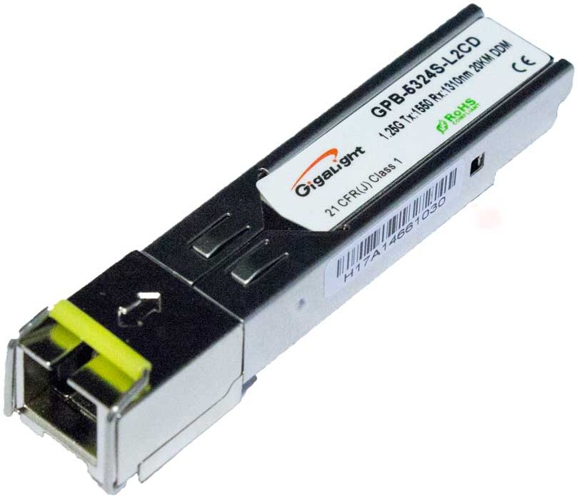 Tx rx 1310 1550 lc ddm. WDM SFP модуль. SFP TX-1310/ RX-1550. Модуль SFP WDM, 40km, 1310nm, SC Connector. SFP WDM 1.25G tx1550/rx1310 3km LC DDM.