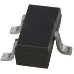 AP2331W-7, IC: power switch; high-side; 0.2A; Ch: 1; SMD; SC59; reel,tape