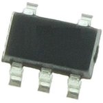 AP2161DWG-7, IC: power switch; high-side,USB switch; 1A; Ch: 1; P-Channel; SMD