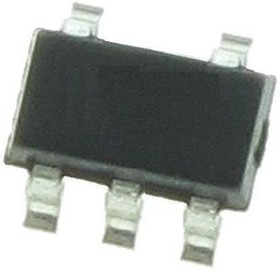AP2161DWG-7, IC: power switch; high-side,USB switch; 1A; Ch: 1; P-Channel; SMD