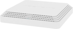 Фото 1/9 Mesh Wi-Fi система 1800MBPS VOYAGER PRO KN-3510 KEENETIC