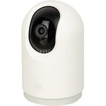 Камера видеонаблюдения Xiaomi IP-камера Mi 360° Home Security Camera 2K Pro ...