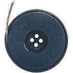 05480202000, 3m Desoldering Braid, Width 2mm