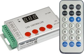 Контроллер HX-802SE-2 0 22992