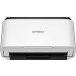 B11B249401, Epson WorkForce DS-410, Сканер