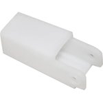 Другие запасные части Основание левой петли ADF для RICOH 325SNw/SP325DNw/ ...